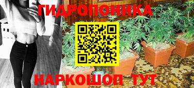 молекула духа Белореченск