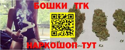 дмт Бердск