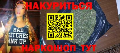 дмт Бердск