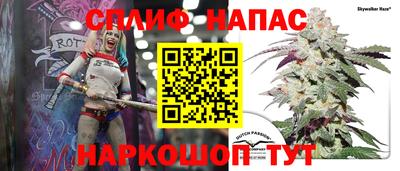 молекула духа Белореченск